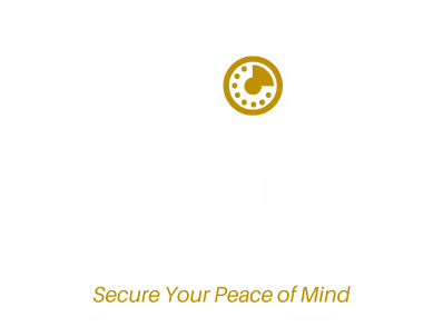 Richfield Safe Company Logo